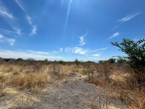 Terreno en venta en Colinas de Santa Fe, Xochitepec — foto 2 de 11