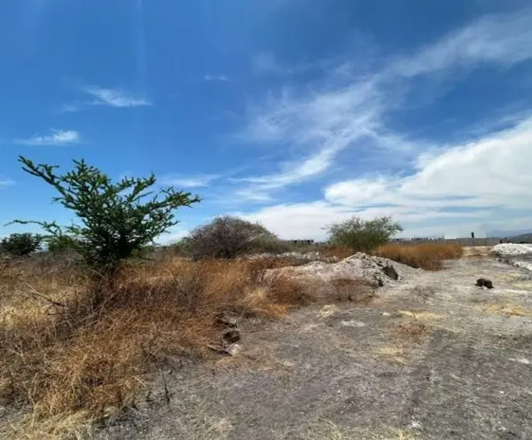 Terreno en venta en Colinas de Santa Fe, Xochitepec — foto 3 de 11