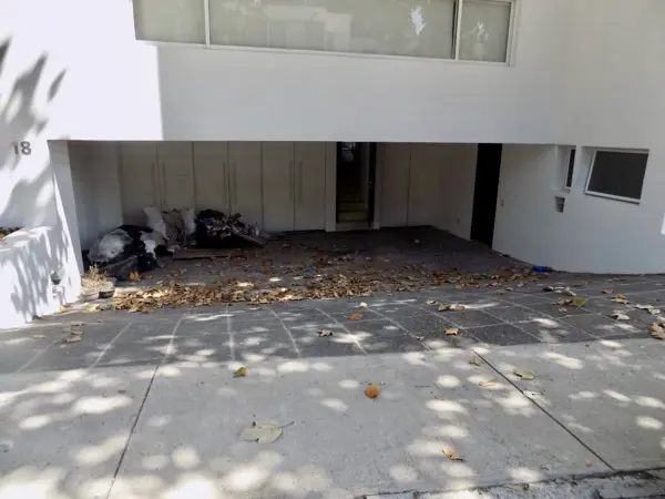 Casa en renta en Puerta de Hierro, Zapopan — foto 3 de 47