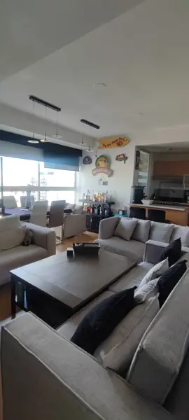 Departamento en venta en Portales Norte, Benito Juárez — foto 2 de 26