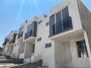 Casa en venta en Jardines de Los Naranjos, León — foto 2 de 22