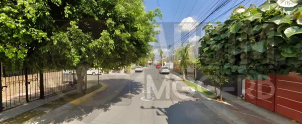 Casa en venta en Girasoles Elite, Zapopan — foto 2 de 60