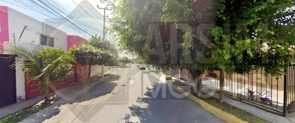 Casa en venta en Girasoles Elite, Zapopan — foto 3 de 60