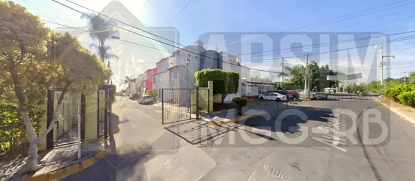 Casa en venta en Misión Del Bosque, Zapopan — foto 2 de 60