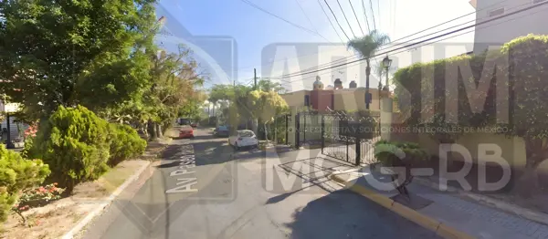 Casa en venta en Misión Del Bosque, Zapopan — foto 3 de 60