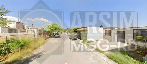 Casa en venta en Praderas de Tesistán, Zapopan — foto 3 de 60