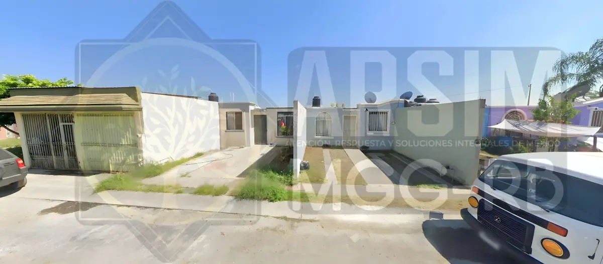 Casa en venta en Praderas de Tesistán, Zapopan — foto 1 de 60