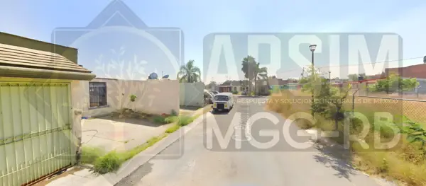Casa en venta en Praderas de Tesistán, Zapopan — foto 2 de 60