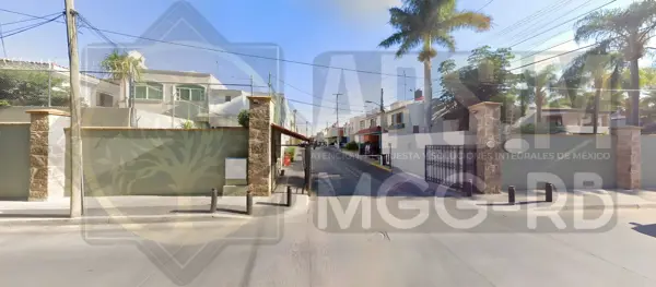 Casa en venta en El Vigia, Zapopan, Jalisco Casa en venta en El Vigia, Zapopan, Jalisco