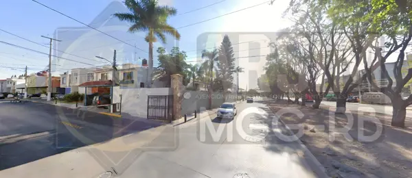 Casa en venta en El Vigia, Zapopan — foto 2 de 60