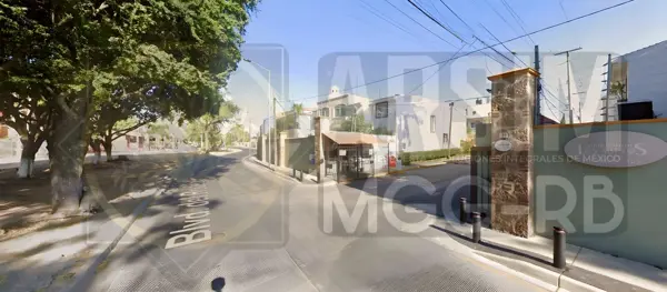 Casa en venta en El Vigia, Zapopan — foto 3 de 60