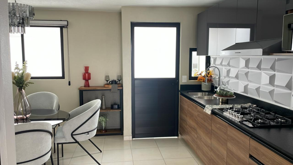 Casa en venta en Colinas del Santuario, Corregidora — foto 3 de 17