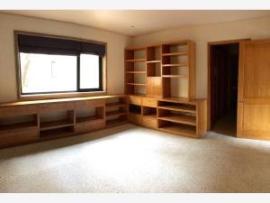 Departamento en venta en Jardines del Pedregal, Álvaro Obregón — foto 2 de 10