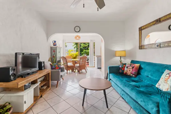 Departamento en venta en Emiliano Zapata, Puerto Vallarta — foto 3 de 31