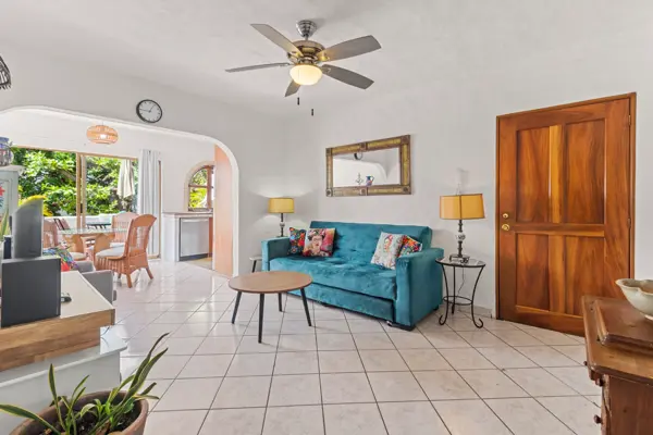 Departamento en venta en Emiliano Zapata, Puerto Vallarta — foto 2 de 31