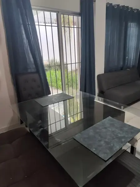Casa en venta en Residencial Senderos, Torreón — foto 2 de 11