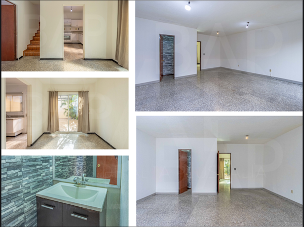 Casa en renta en Hacienda las Mandarinas, León — foto 3 de 7