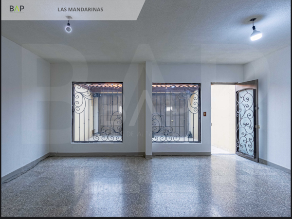 Casa en renta en Hacienda las Mandarinas, León — foto 2 de 7