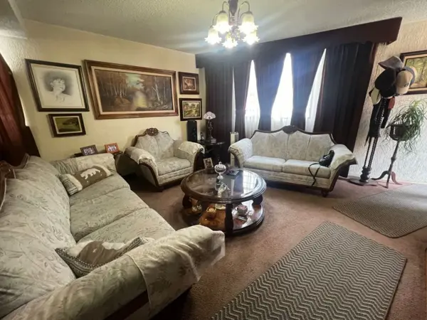 Casa en venta en Las Américas, Naucalpan de Juárez, México Casa en venta en Las Américas, Naucalpan de Juárez, México