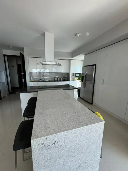 Departamento en venta en Los Sabinos, Hermosillo — foto 2 de 16