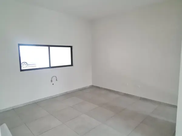 Casa en venta en Los Viñedos, Torreón — foto 3 de 13