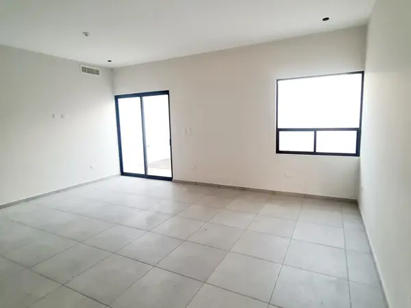 Casa en venta en Los Viñedos, Torreón — foto 2 de 13