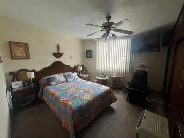 Casa en venta en Las Américas, Naucalpan de Juárez — foto 2 de 10