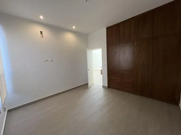 Casa en venta en Santerra, Hermosillo — foto 3 de 13