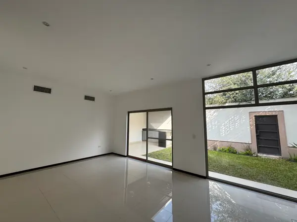 Casa en venta en Los Viñedos, Torreón — foto 3 de 24