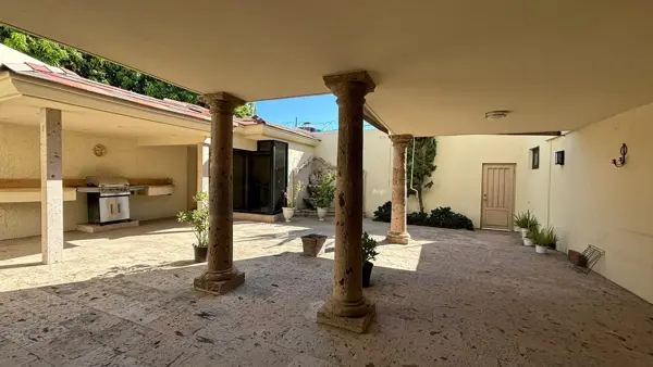 Casa en venta en Pitic, Hermosillo — foto 3 de 18