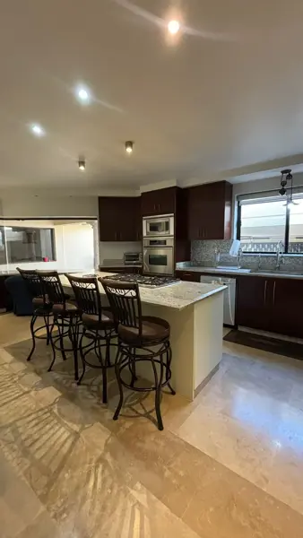 Casa en venta en Pitic, Hermosillo — foto 2 de 18