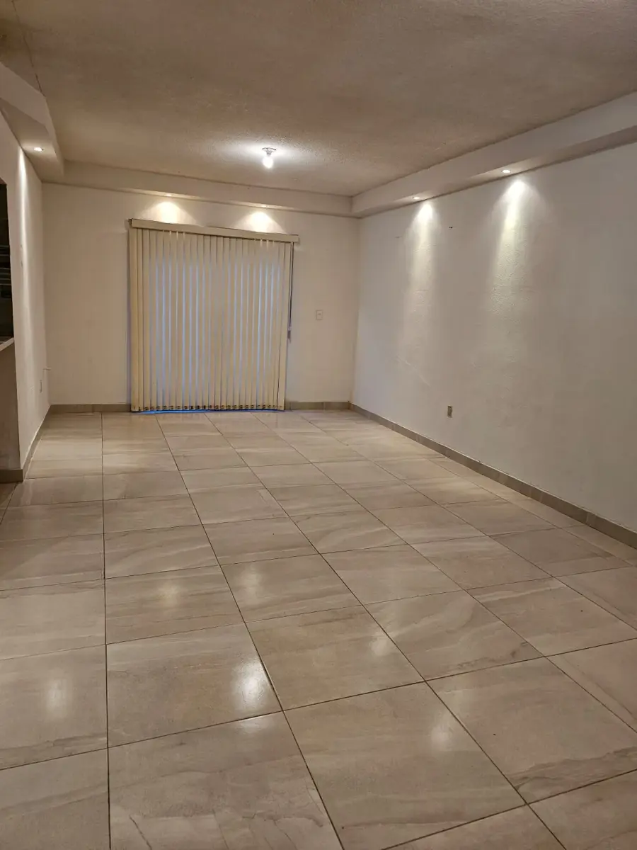 Casa en Renta en Residencial el Secreto, Torreón, Coahuila de Zaragoza