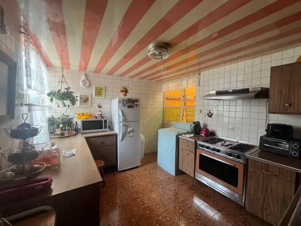 Casa en venta en Las Américas, Naucalpan de Juárez — foto 3 de 10