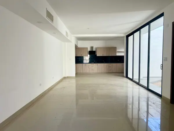 Casa en venta en Villa de las Palmas, Torreón — foto 2 de 18