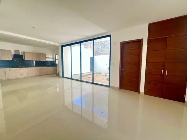 Casa en venta en Villa de las Palmas, Torreón — foto 3 de 18