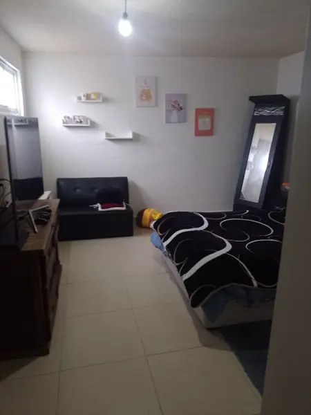 Casa en venta en Zimbrones, Zinacantepec — foto 3 de 18