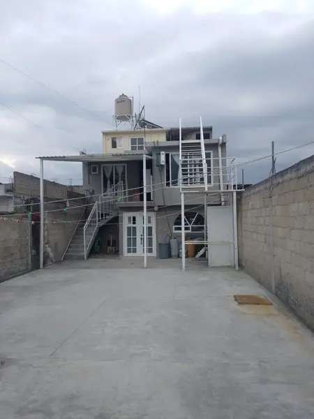 Casa en venta en Zimbrones, Zinacantepec — foto 2 de 18