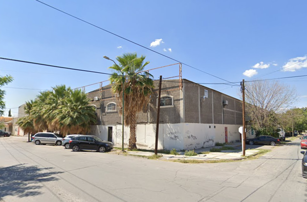 Bodega en Torreon Centro, Torreón, Coahuila de Zaragoza