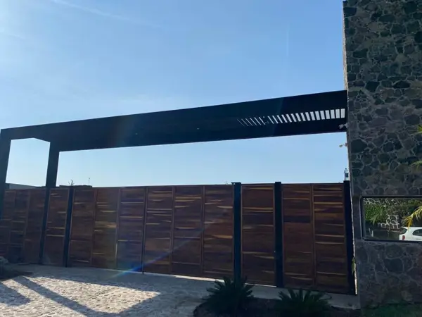 Terreno en venta en Vista Hermosa, Cuernavaca — foto 3 de 6