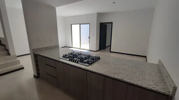 Casa en venta en Quintas la Cima, Torreón — foto 3 de 10