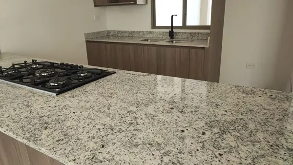 Casa en venta en Quintas la Cima, Torreón — foto 2 de 10