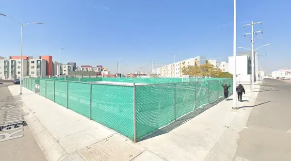 Departamento en venta en Villas del Refugio, El Marqués — foto 3 de 10