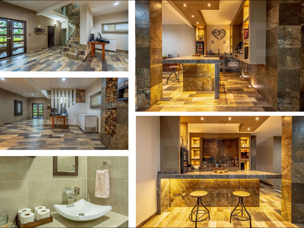 Casa en venta en Santa Rita (Puerta de Santa Rita), San Francisco del Rincón — foto 3 de 10