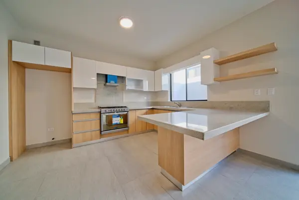 Casa en renta en Privanzas del Campestre, Arteaga — foto 3 de 36