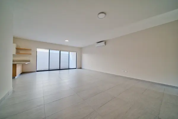 Casa en renta en Privanzas del Campestre, Arteaga — foto 2 de 36