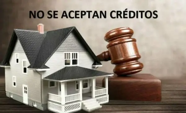 Casa en venta en Los Mangos I, Mazatlán — foto 2 de 10