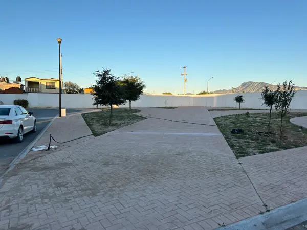Casa en venta en Blanca Esthela, Ramos Arizpe — foto 3 de 26