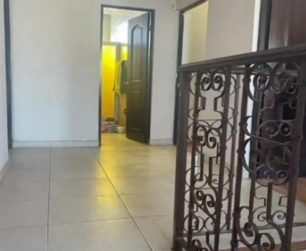 Casa en venta en Pedregal de Santo Domingo, Coyoacán — foto 2 de 9