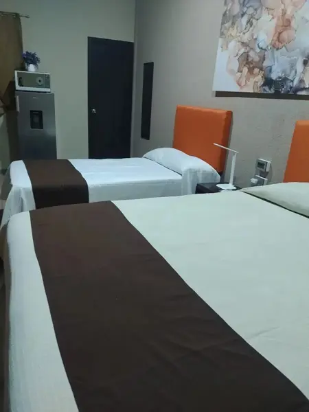 Departamento en renta en Villahermosa Centro, Centro — foto 2 de 13