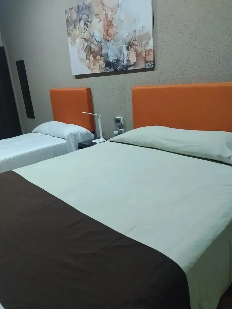 Departamento en renta en Villahermosa Centro, Centro — foto 1 de 13